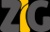 ZIG Logo