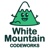 White Mountain Codeworks Logo