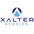 XALTER Studios Logo