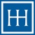 Harvey Hohauser & Associates Logo