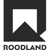 Roodland India Logo