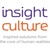 Insight Culture Logo