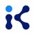 Inteli-K Logo