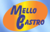 Mello & Castro Logo