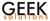 Geek-Solutions Logo