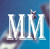 MM & Company Logo