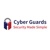 Cyber Guards Logo