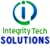 Integrity Tech Solutions, LLC Logo