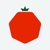 Innovative Tomato, LLC Logo