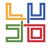 ludo digitech Logo