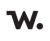 Webnomate.com Logo