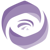 DigitalProMarketers Logo