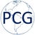 Parmenides Consulting Group LLC Logo