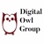 Digital Owl Group Logo
