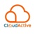 CloudActive Labs (India) Pvt. Ltd Logo