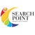 Search Point Management Logo