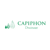 Capiphon Drainage Logo