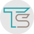 TechnoScaffold Logo