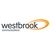 Westbrook Communications Ltd Logo