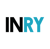 INRY Logo