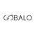 Góbalo Logo