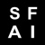 SF AI Labs Logotype
