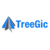 TreeGic Logo