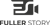 Fuller Story Logo