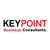 Keypoint Business Consultants Logo