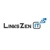 LinksZenIT Software Company In UAE Dubai Logo