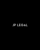 JP Legal Logotype