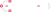 ePartner Logo