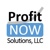 Profit Now Solutions, LLC Logo