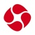 Infovision Social Logo