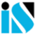 Innospire Systems Corporation Logo