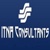 ITNA Consultants Logo