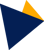 La Decoller Pvt. Ltd. Logo