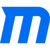 Site 4 biz UA - by MaxMyr Logo