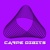 Carpe Digits Logotype