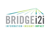 BRIDGEi2i Analytics Solutions Inc. Logo