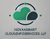 Novaasmart Cloudinfoservices LLP Logotype