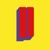 PLUK Studio Logotype