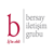 Bersay Communications Consultancy Logo