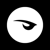 Raven Labs Logo