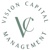 Vision Capital Management Logo