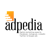adpedia Logo