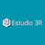 Estudio 3R Logotype