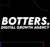 BOTTERS. Logo