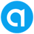 alkatek Logo