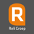 Reli Groep Logo